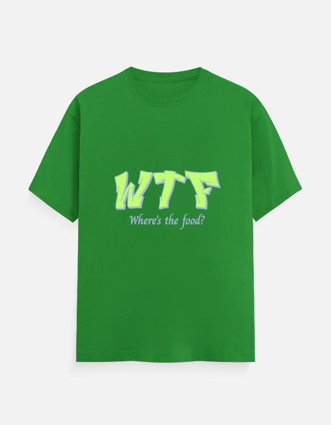 Front_1_c_27.jpg