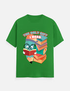 Color_FlagGreen