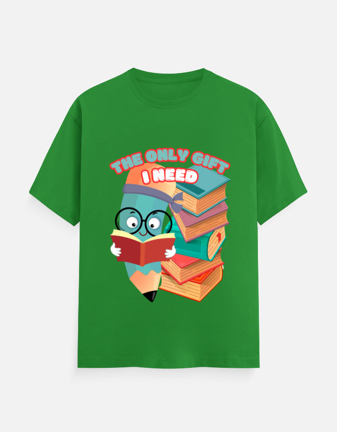 Color_FlagGreen