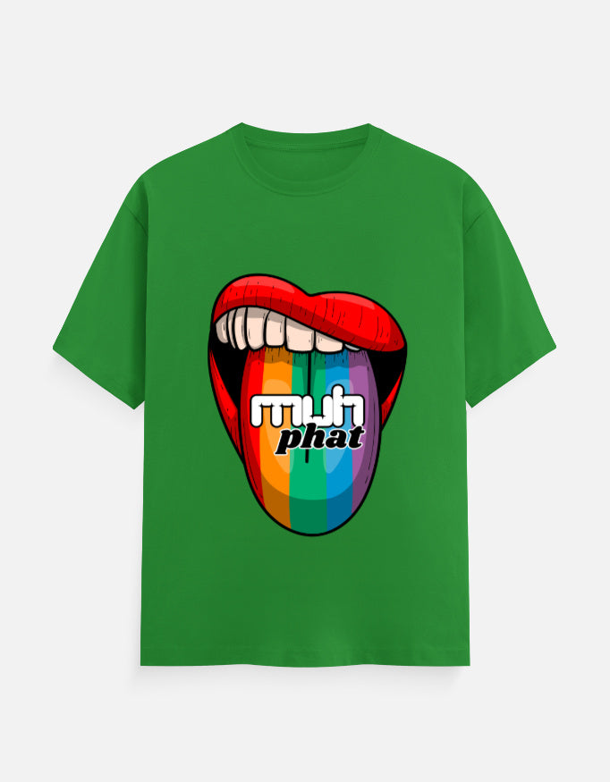 Front_1_c_27.jpg