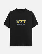 Front_1_c_2.jpg