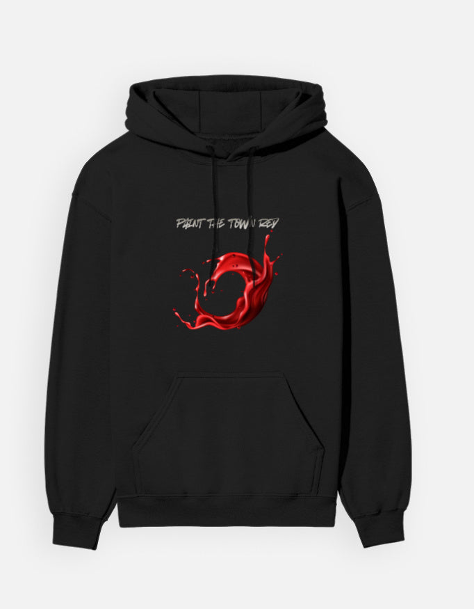 Front_1_c_2.jpg