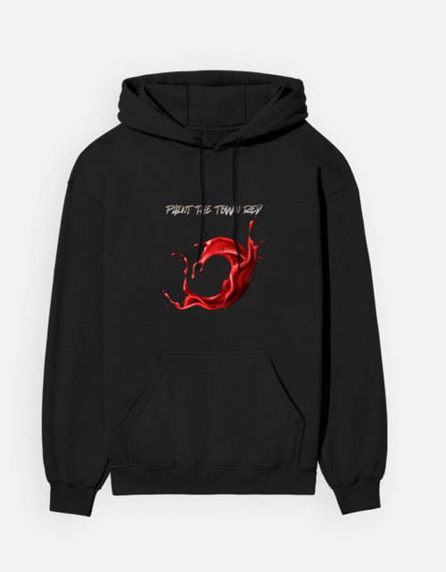 Front_1_c_2.jpg