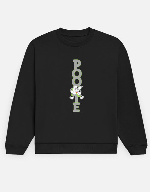 Front_1_c_2.jpg