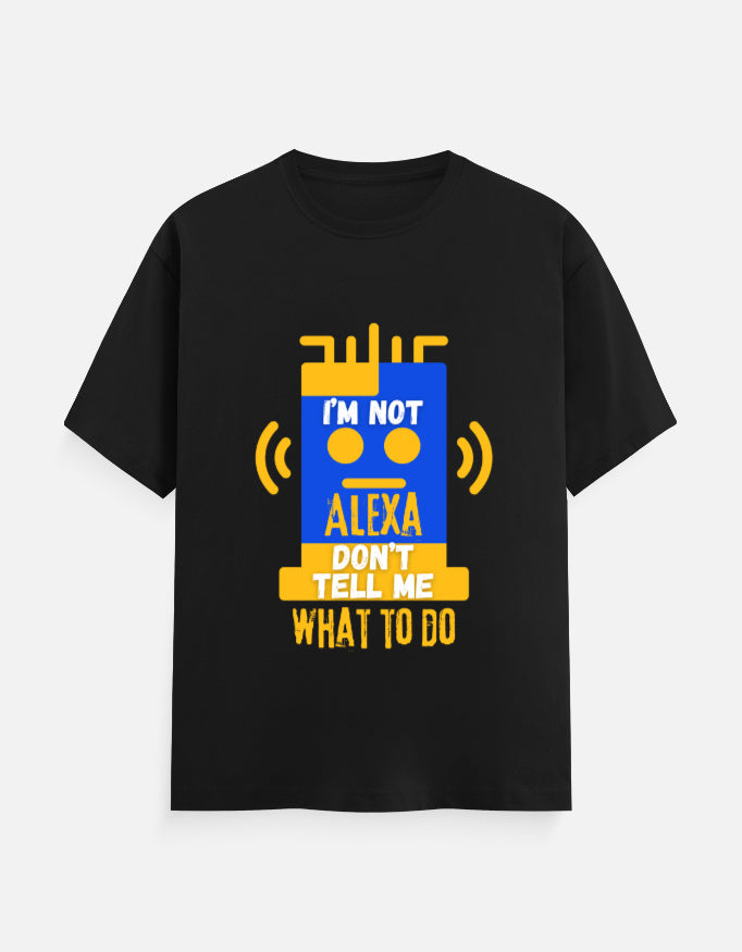 Front_1_c_2.jpg