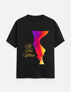 Color_Black