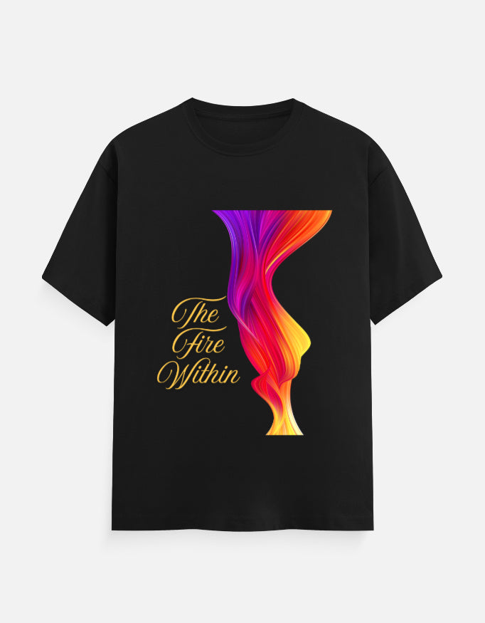 Color_Black