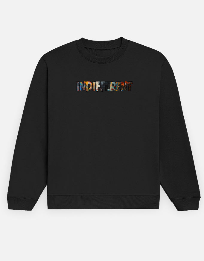 Front_1_c_2.jpg