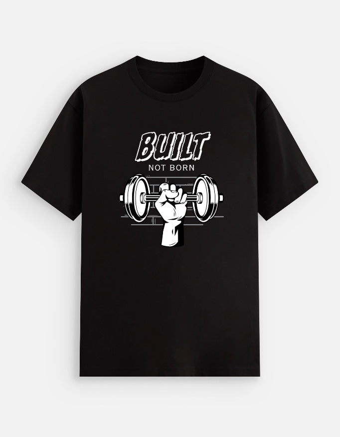 Front_1_c_2.jpg