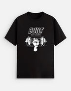 Front_1_c_2.jpg