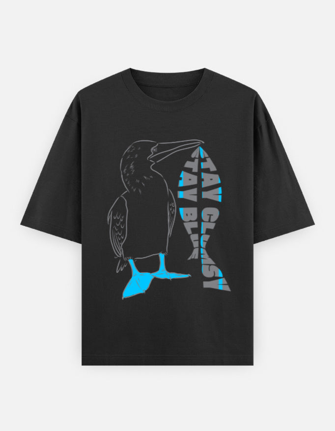 Front_1_c_2.jpg