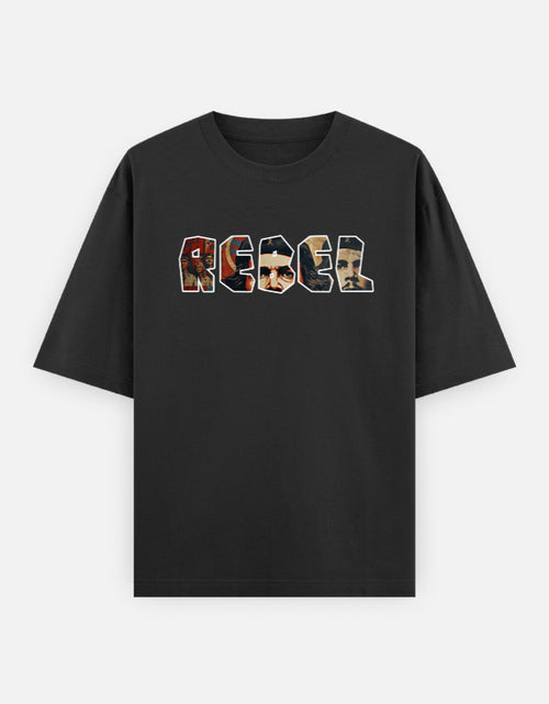 Front_1_c_2.jpg
