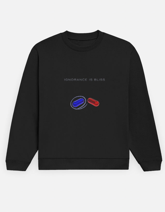 Color_Black