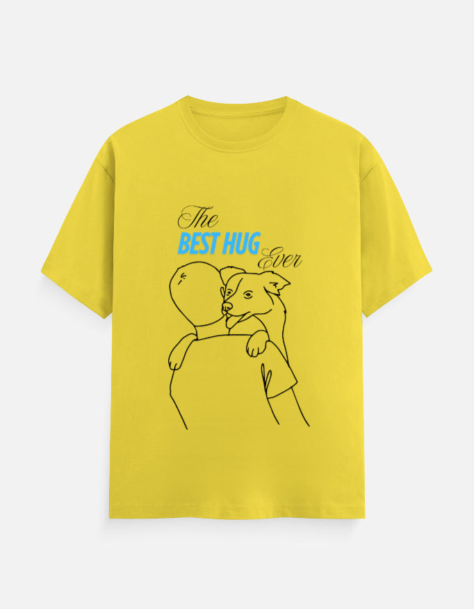 Front_1_c_30.jpg