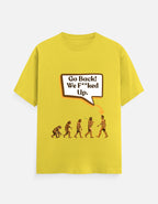 Color_NewYellow