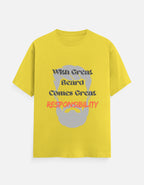 Color_NewYellow