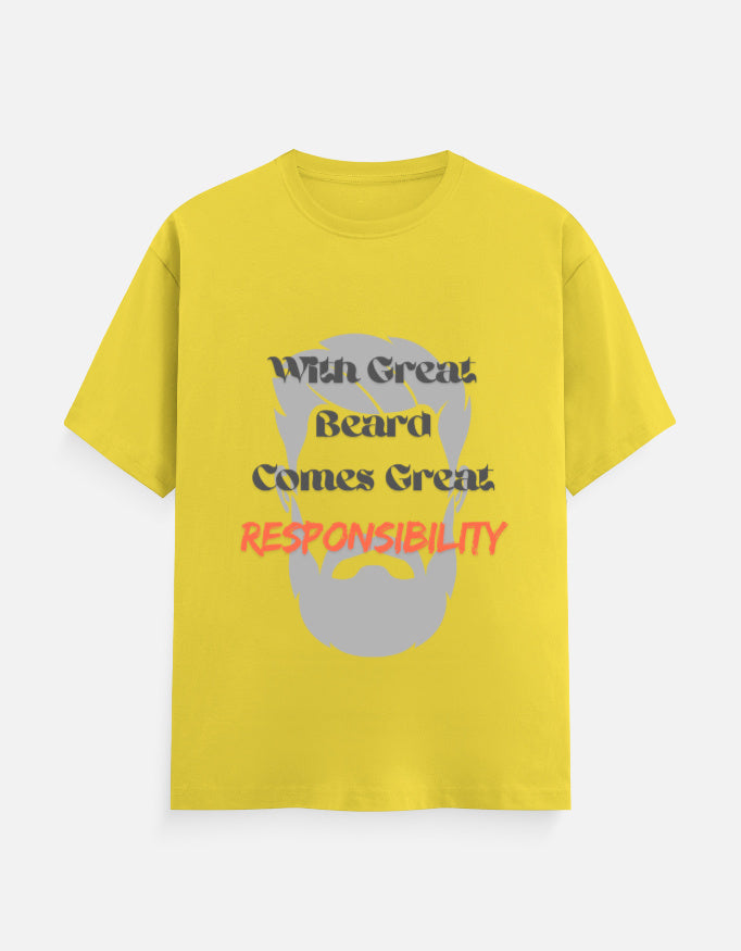 Color_NewYellow