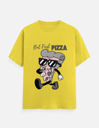 Color_NewYellow