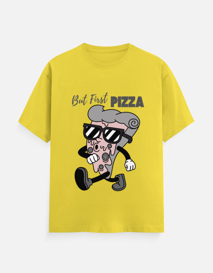 Color_NewYellow