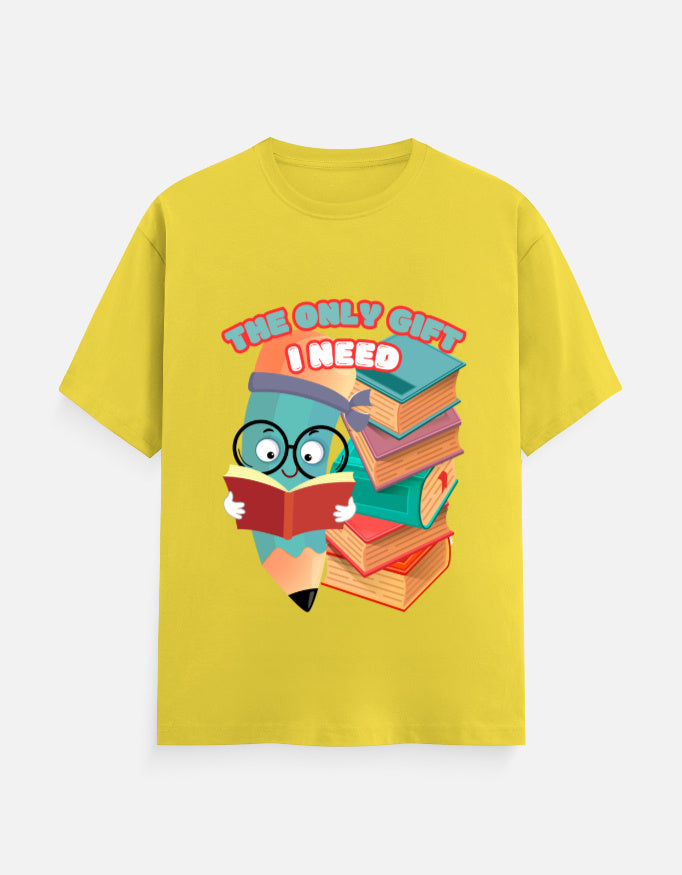 Color_NewYellow