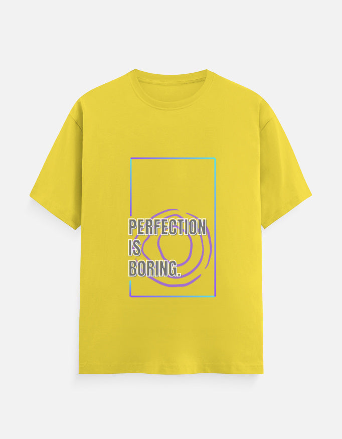Front_1_c_30.jpg