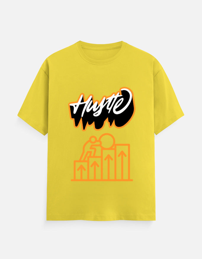 Front_1_c_30.jpg