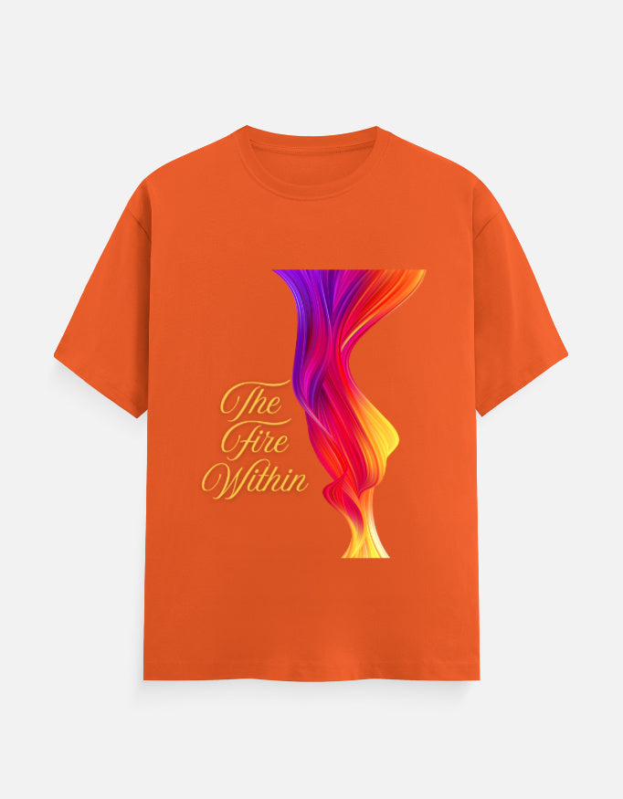 Color_Orange