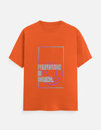 Front_1_c_33.jpg