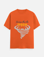 Color_Orange