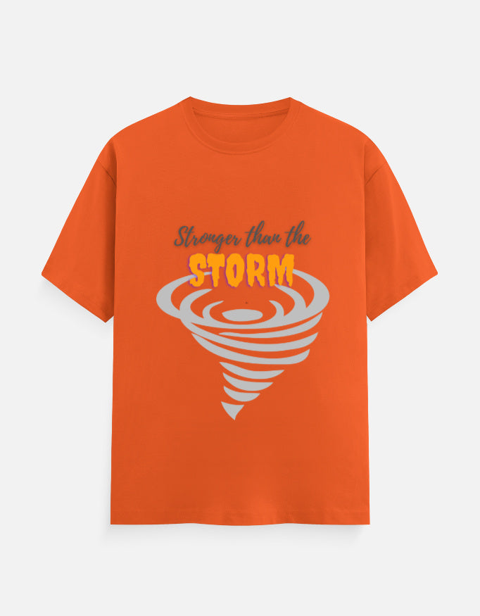 Color_Orange