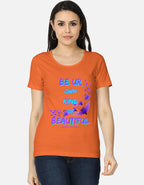 Front_1_c_33.jpg