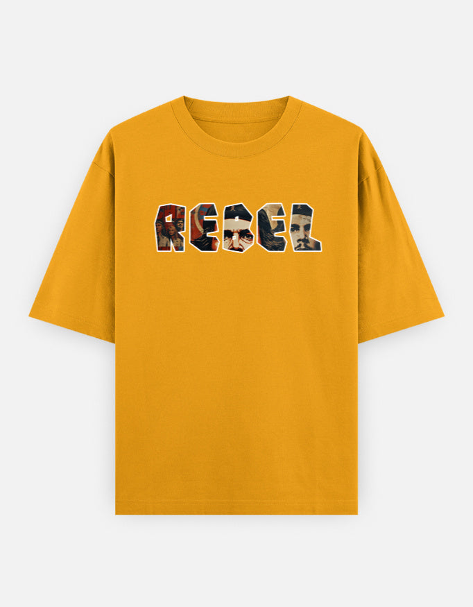 Front_1_c_35.jpg