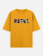 Front_1_c_35.jpg