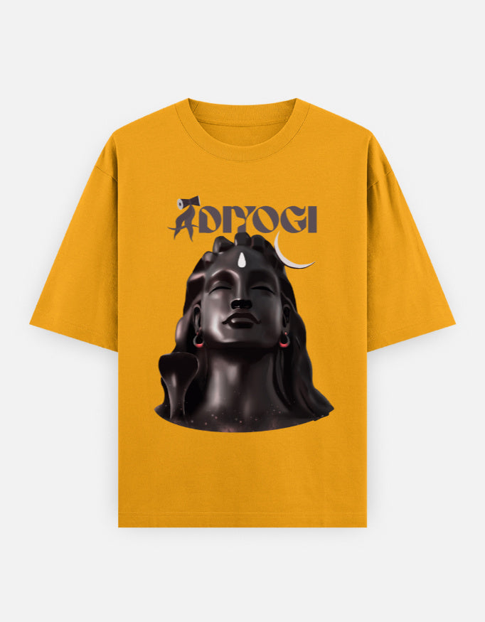 Front_1_c_35.jpg
