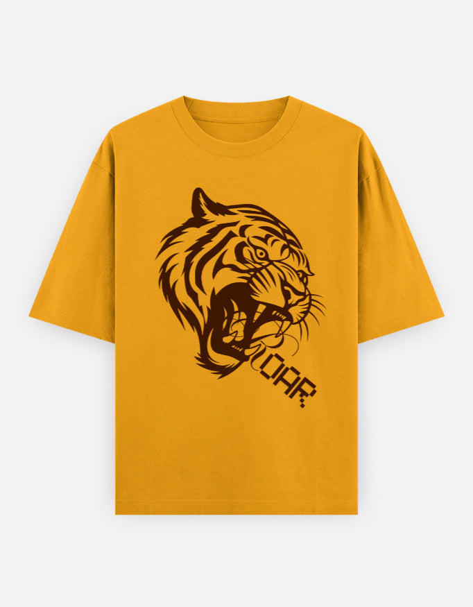 Front_1_c_35.jpg