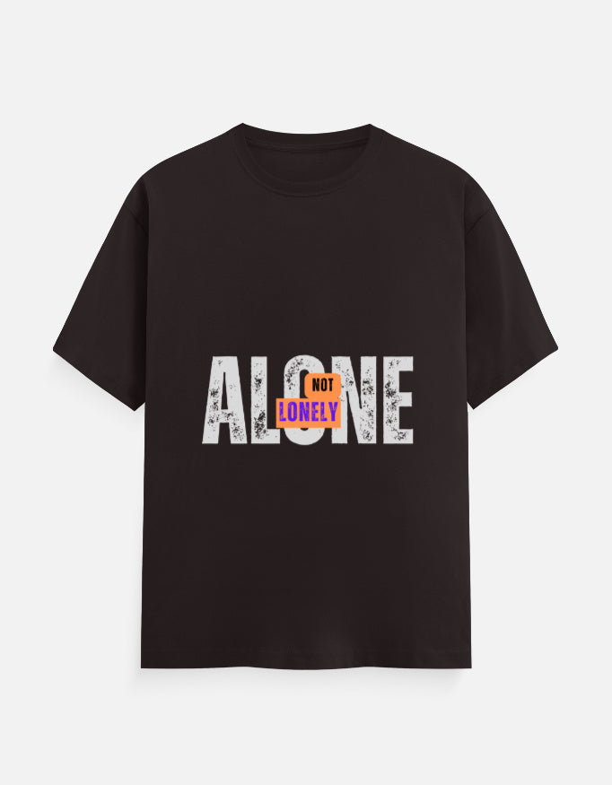 Front_1_c_37.jpg
