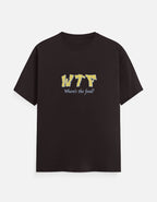 Front_1_c_37.jpg