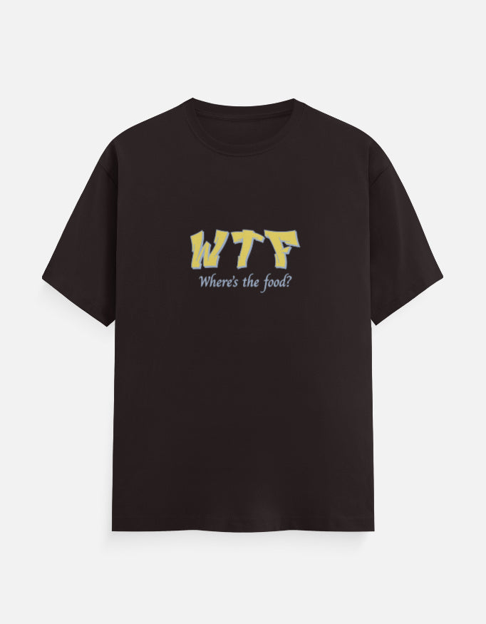 Front_1_c_37.jpg