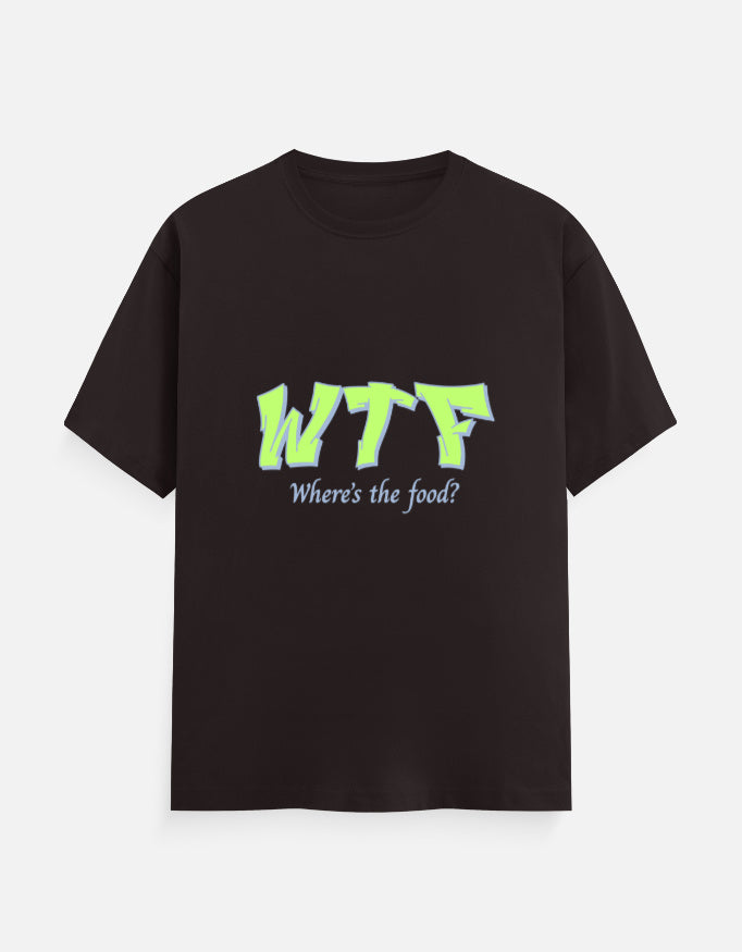Front_1_c_37.jpg