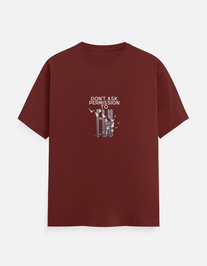 Front_1_c_39.jpg
