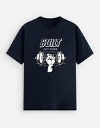 Front_1_c_3.jpg