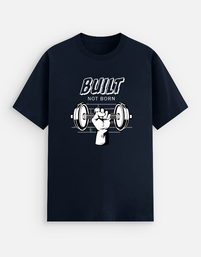 Front_1_c_3.jpg