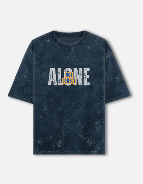 Color_NavyBlue