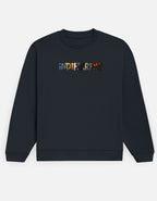 Front_1_c_3.jpg