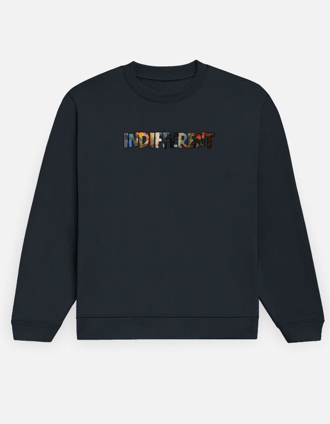 Front_1_c_3.jpg