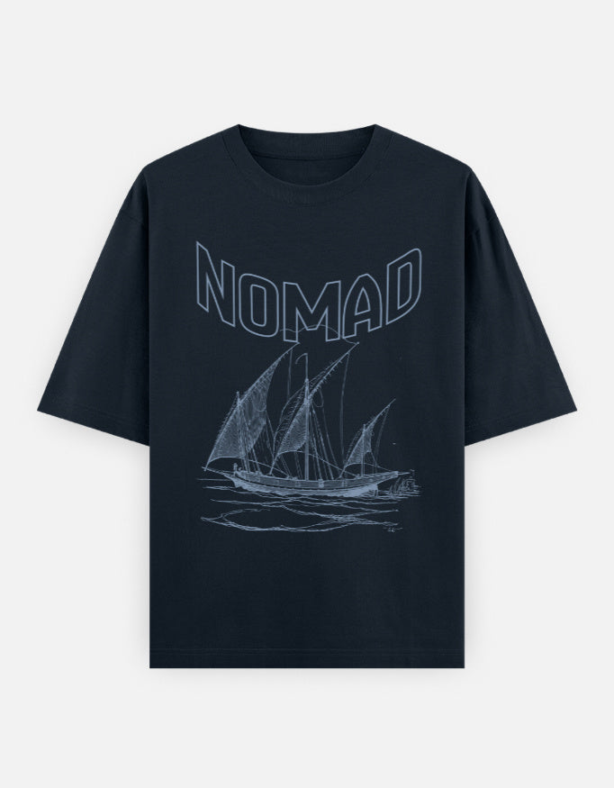 Front_1_c_3.jpg