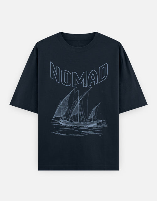 Front_1_c_3.jpg