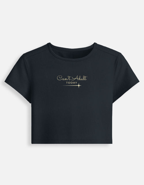 Color_NavyBlue
