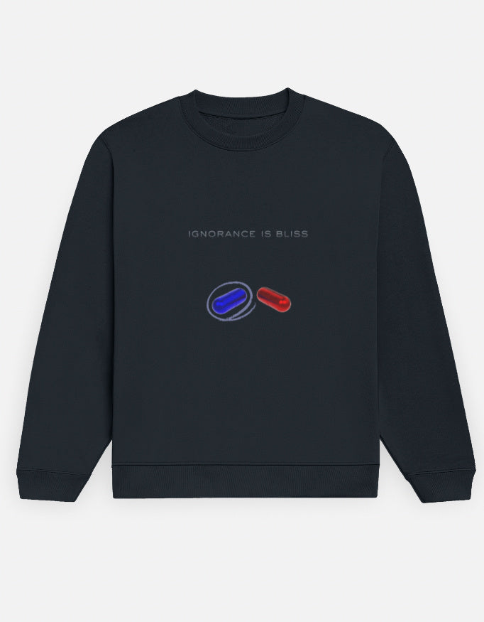Color_NavyBlue