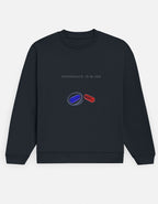 Color_NavyBlue